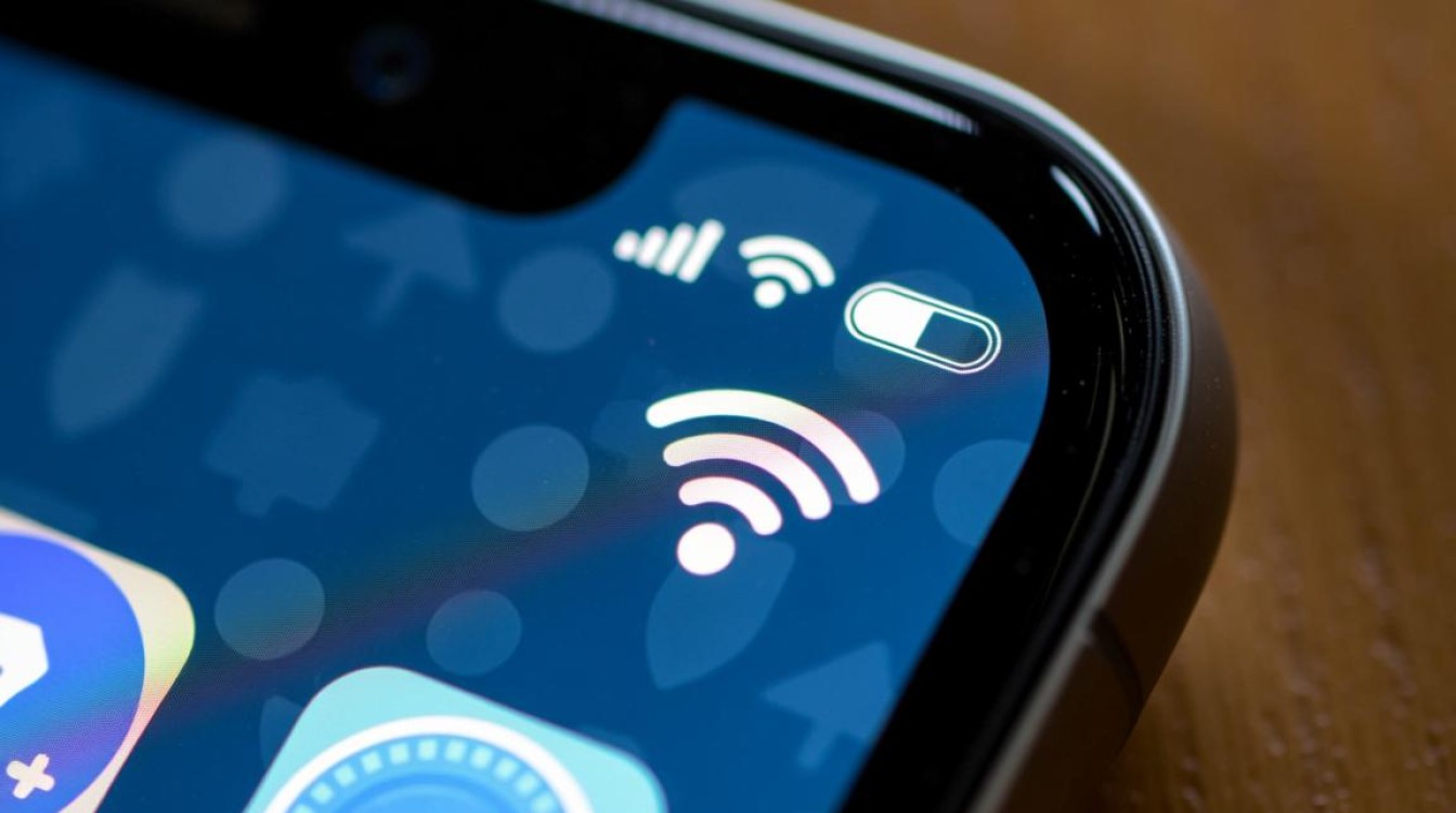 手机连接wifi后无法上网，提示已连接但无网络访问怎么办？