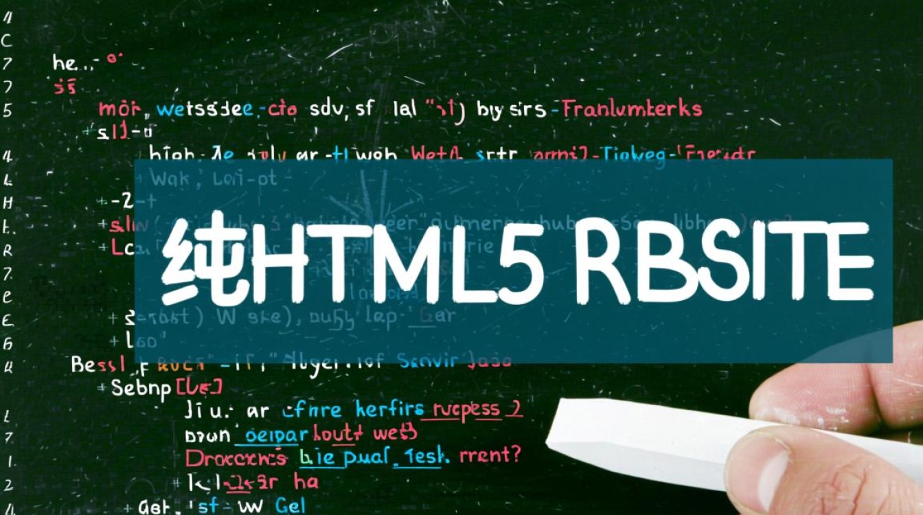 在2025年，你的项目开发维护是否值得选择纯HTML5网站？