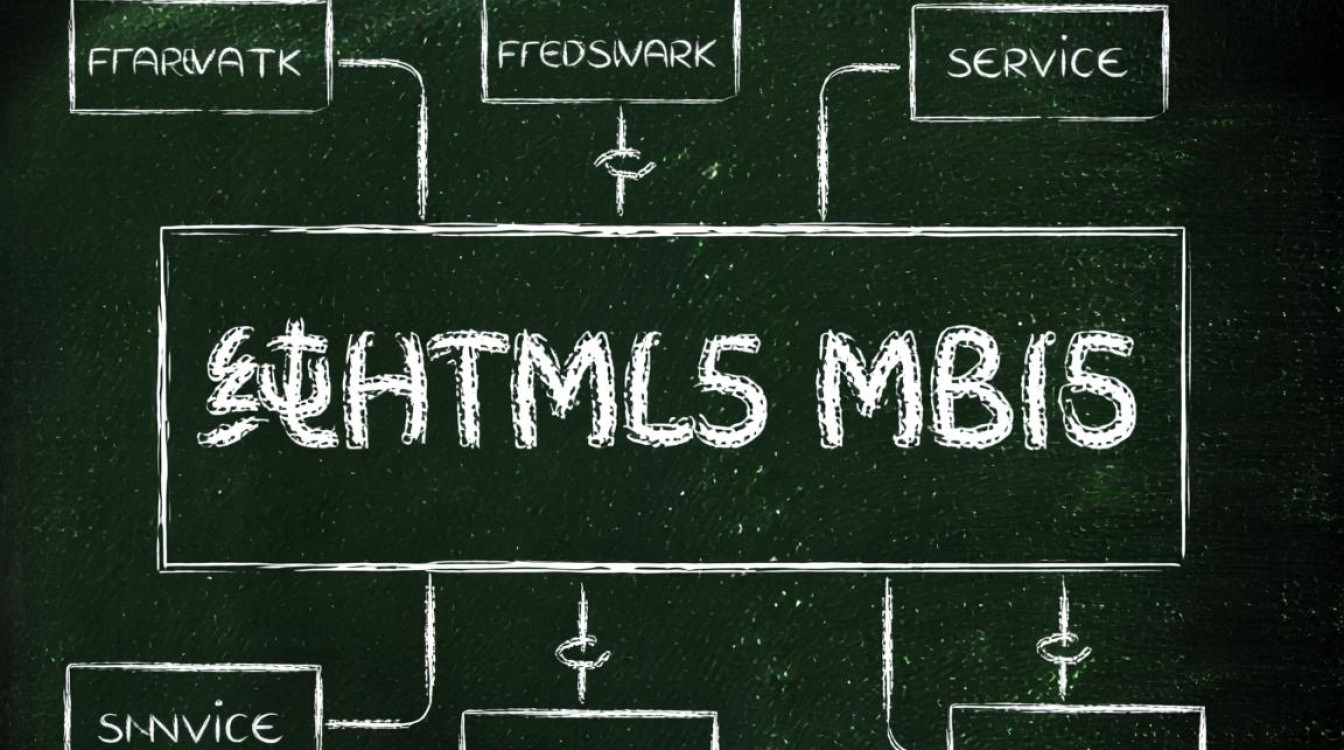 在2025年，你的项目开发维护是否值得选择纯HTML5网站？