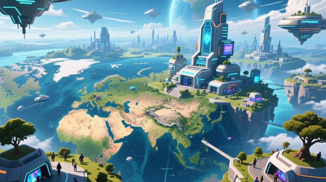 2025年想自己开游戏服，该如何选择一款稳定的服务器大板呢？