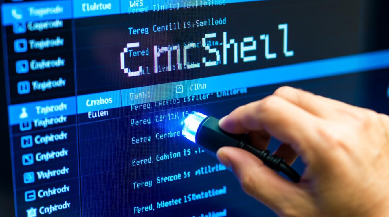 XShell连不上CentOS，是防火墙还是SSH服务没启动？