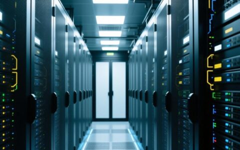澧县服务器出租哪家靠谱？价格和配置怎么选？