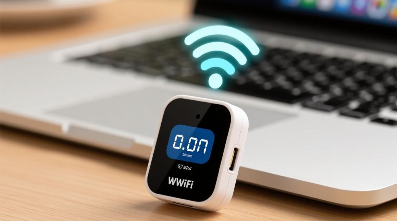 360随身wifi为何无法安装？驱动安装失败或电脑不识别怎么解决？