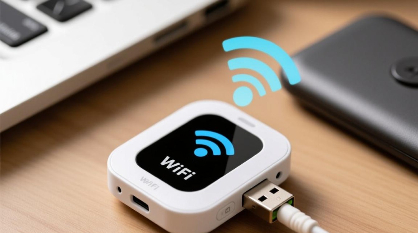 360随身wifi为何无法安装？驱动安装失败或电脑不识别怎么解决？