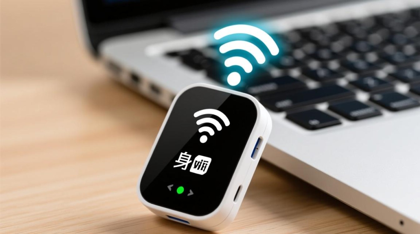 360随身wifi为何无法安装？驱动安装失败或电脑不识别怎么解决？