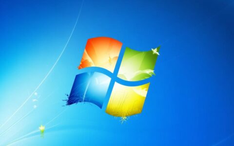 Outlook2010无法打开，要如何才能彻底解决？