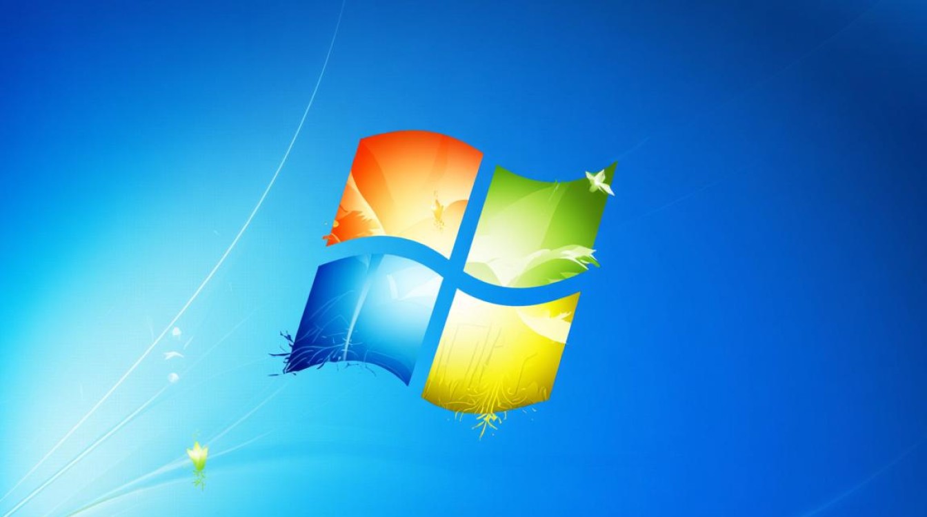 Outlook2010无法打开，要如何才能彻底解决？