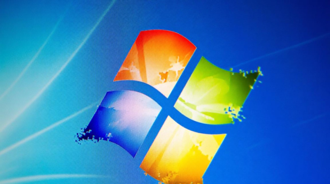 Outlook2010无法打开，要如何才能彻底解决？