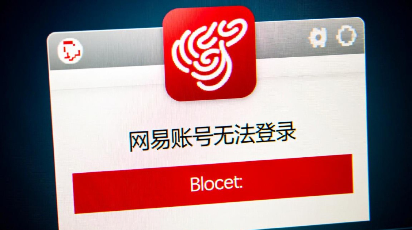 网易账号无法登陆，手机验证码也收不到怎么办？