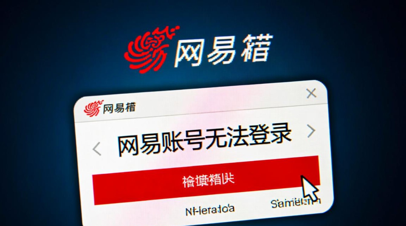 网易账号无法登陆，手机验证码也收不到怎么办？