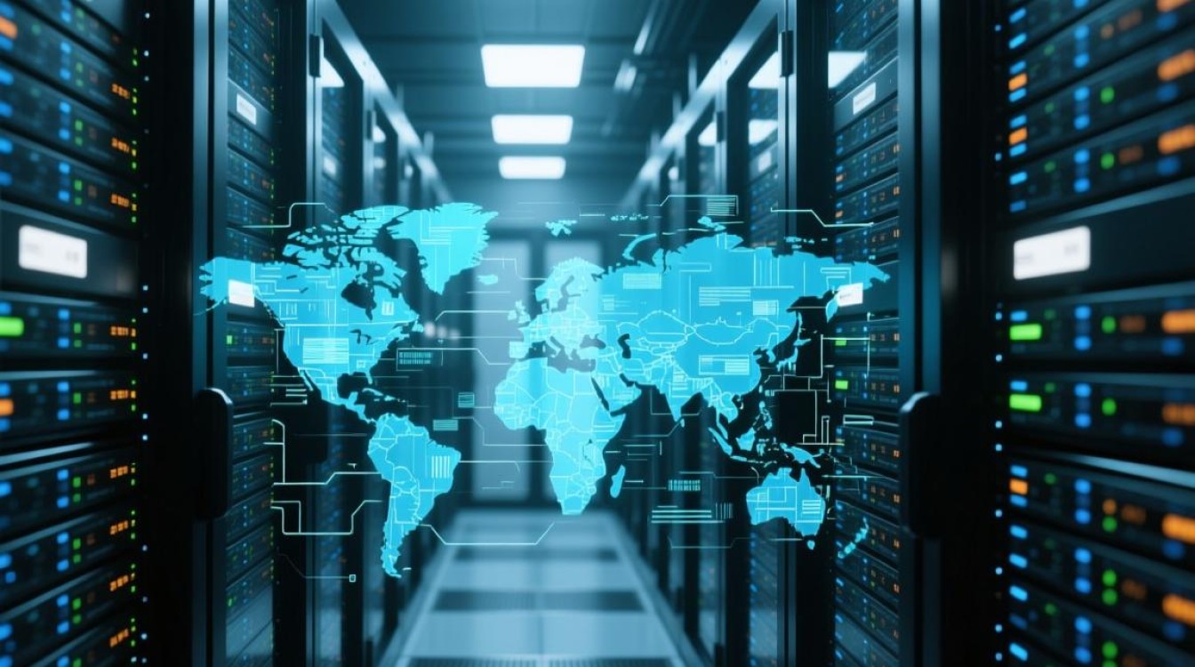 SQL查询中AVG函数怎么用，如何处理空值和分组？