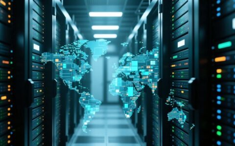 SQL查询中AVG函数怎么用，如何处理空值和分组？