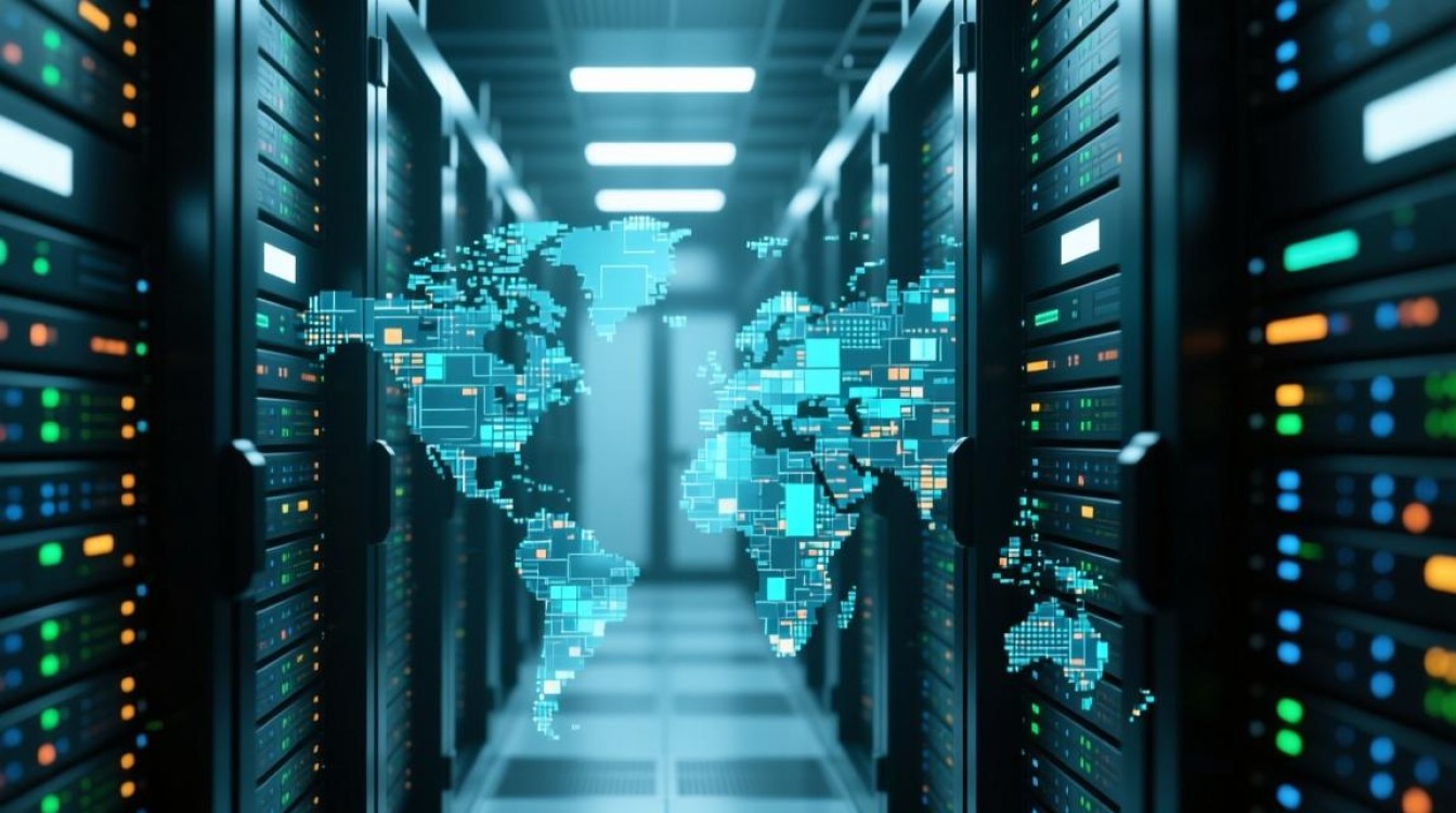 SQL查询中AVG函数怎么用，如何处理空值和分组？