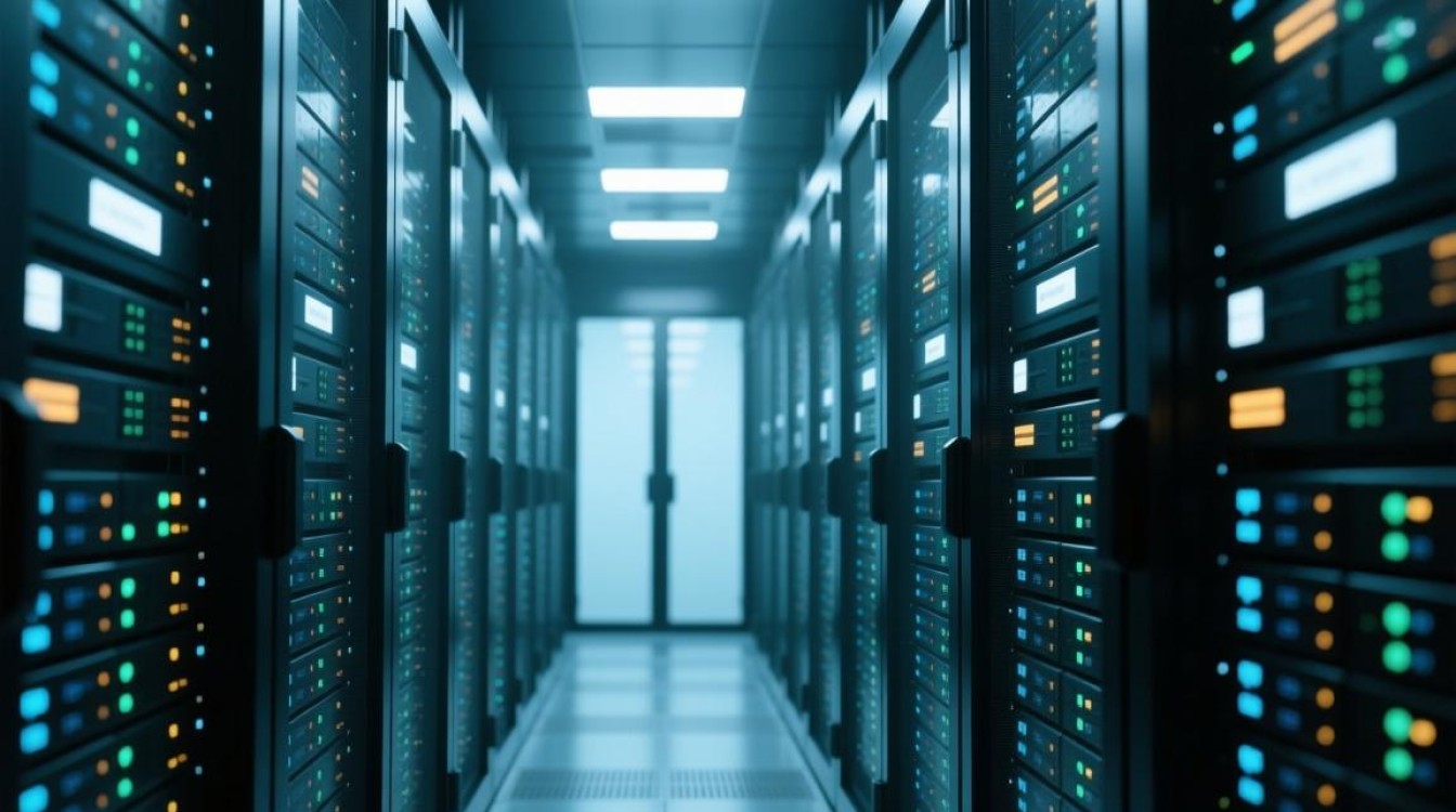 SQL查询中AVG函数怎么用，如何处理空值和分组？