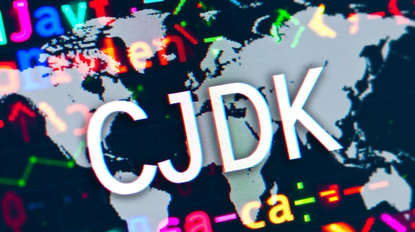 CentOS服务器如何安全升级JDK到指定版本？