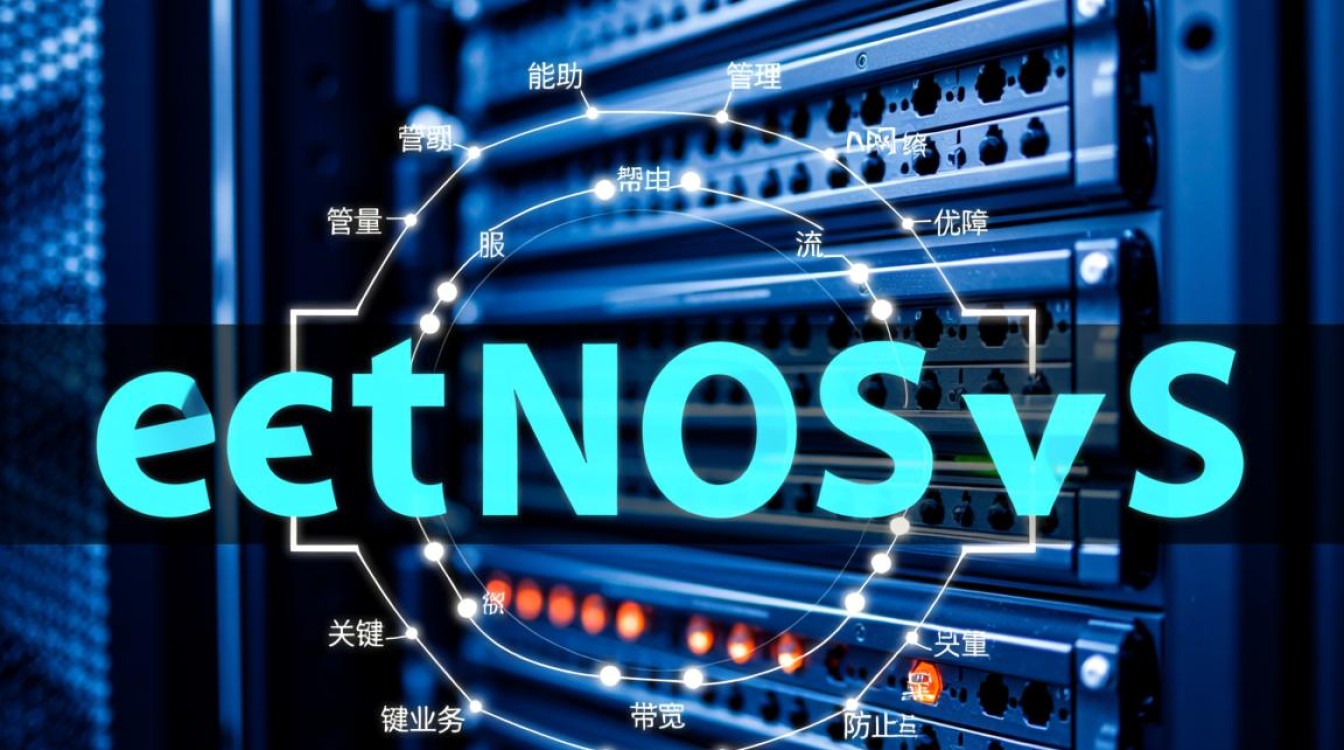 CentOS如何进行流量控制的安装与配置？