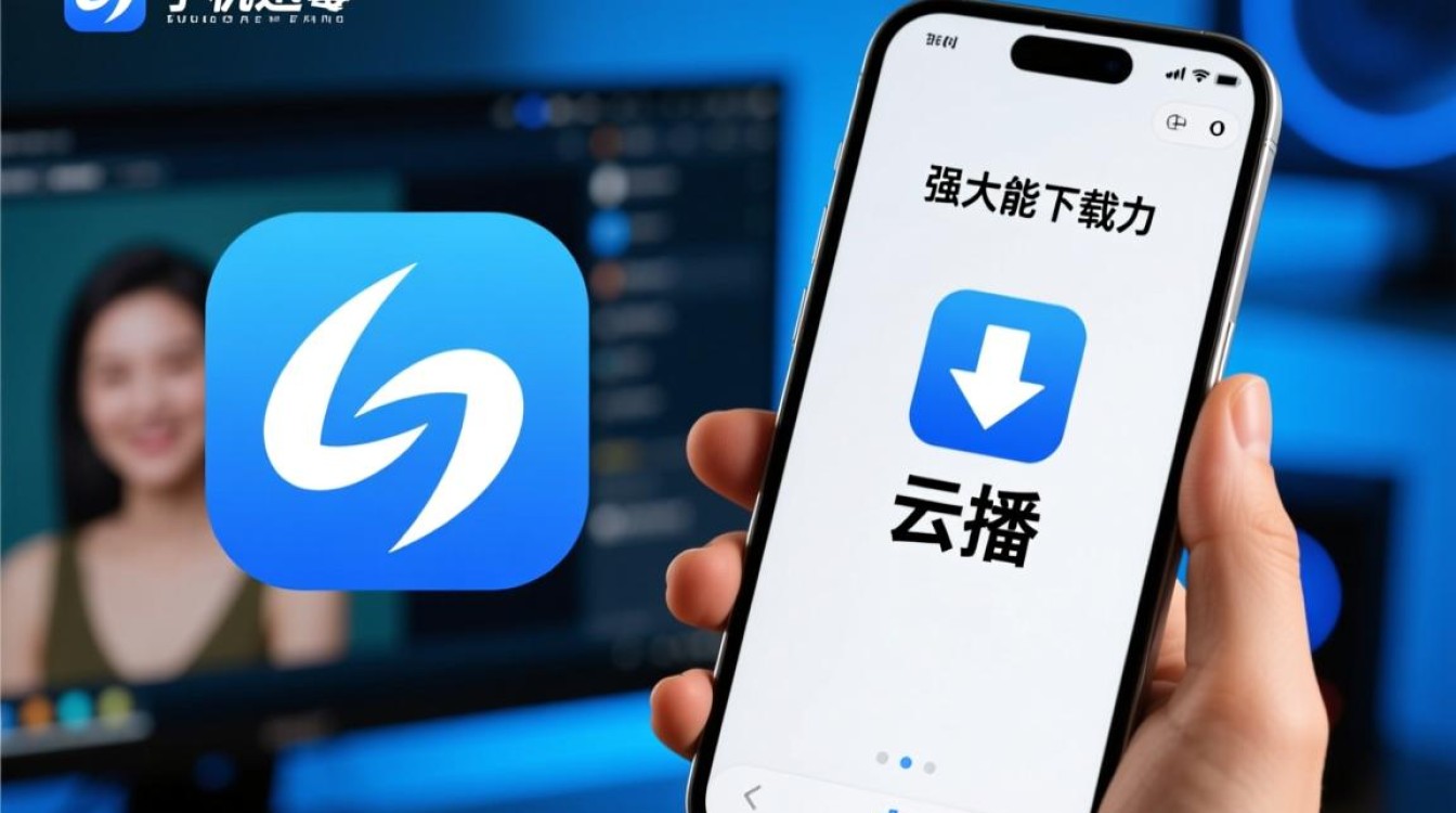 手机迅雷云播加载不出来怎么办，是什么原因导致的？