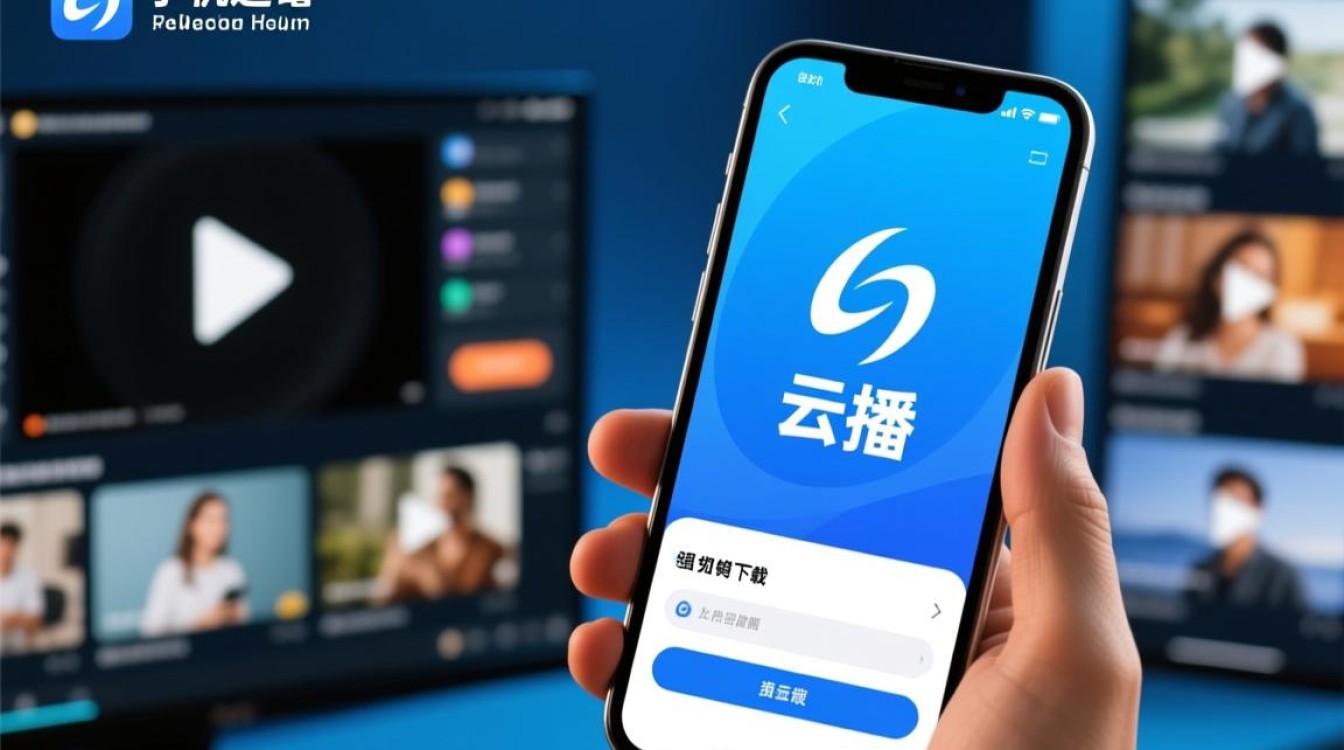 手机迅雷云播加载不出来怎么办，是什么原因导致的？