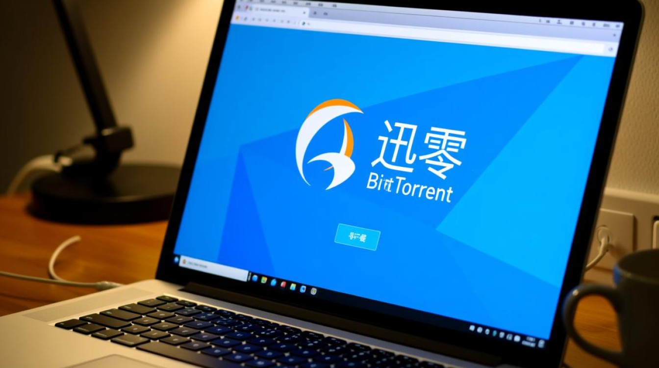 迅雷下载好的种子文件无法正确打开，点击没反应提示失败怎么办？