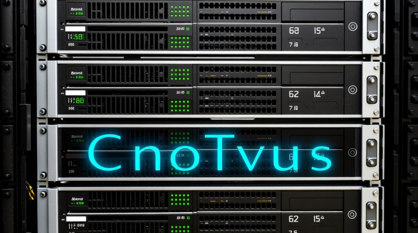 CentOS服务器root空间不足告急，如何安全无损地扩容解决？