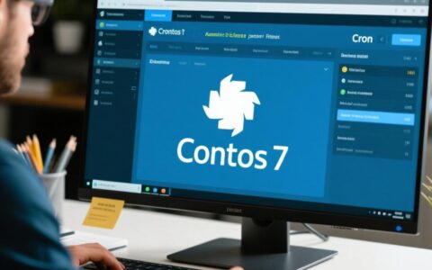 CentOS 7中atd服务是什么，如何安装配置并执行任务？