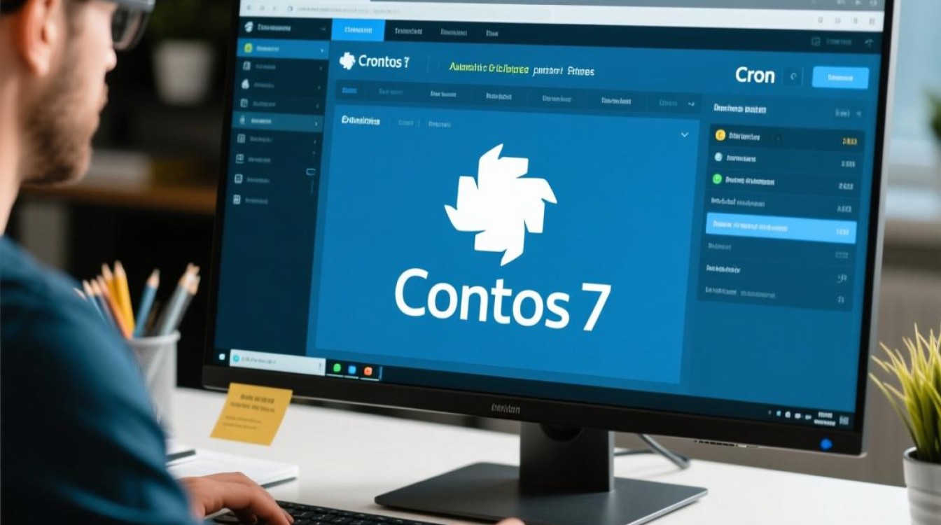 CentOS 7中atd服务是什么，如何安装配置并执行任务？