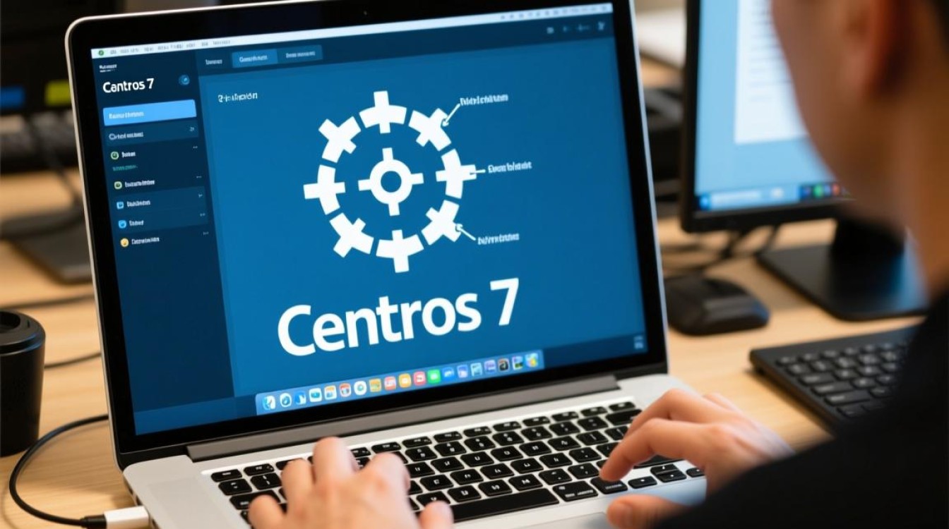 CentOS 7中atd服务是什么，如何安装配置并执行任务？