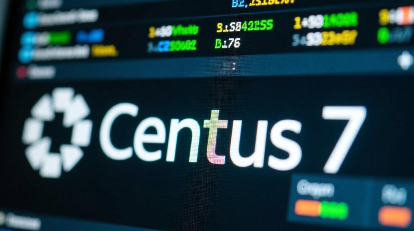 CentOS 7中atd服务是什么，如何安装配置并执行任务？