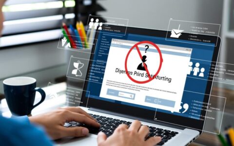 电脑程序无法启动，提示找不到程序入口点，到底是什么原因？
