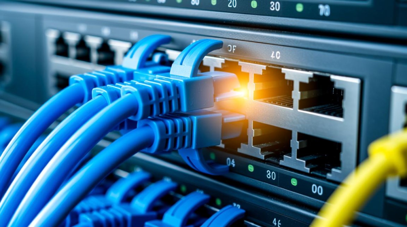 CentOS 6.8服务器80端口无法访问怎么办？