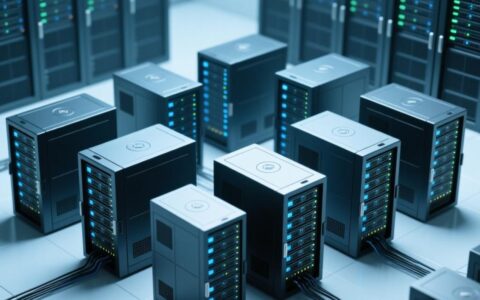 虚拟主机除了建网站，具体还有哪些不为人知的用途和应用场景？