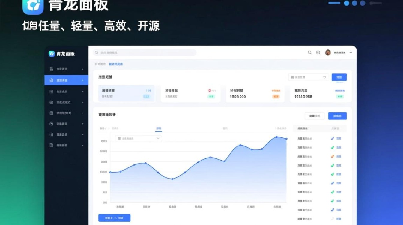 青龙服务器ssh远程连接失败怎么办？一文搞定所有常见登录问题