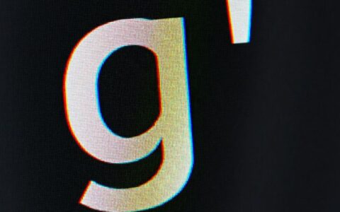 CentOS中提示command not found g，该如何正确安装gcc编译环境？