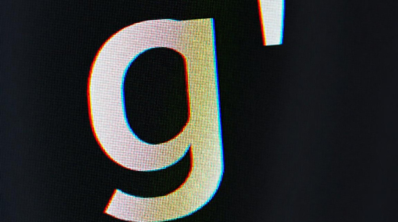 CentOS中提示command not found g，该如何正确安装gcc编译环境？