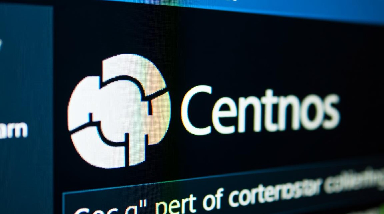 CentOS中提示command not found g，该如何正确安装gcc编译环境？