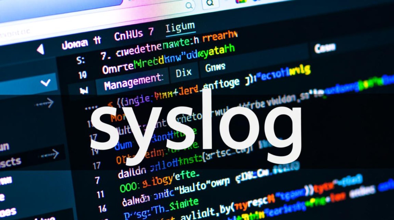CentOS 7修改配置后，用什么命令能重启syslog服务？