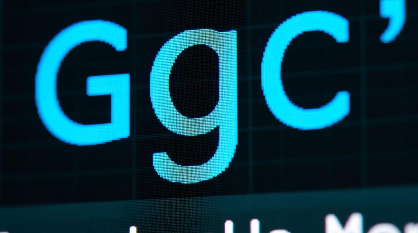 CentOS中提示command not found g，该如何正确安装gcc编译环境？