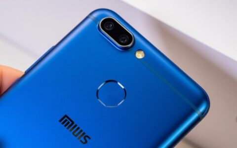 魅蓝5手机无法更新系统，究竟是什么原因导致的？