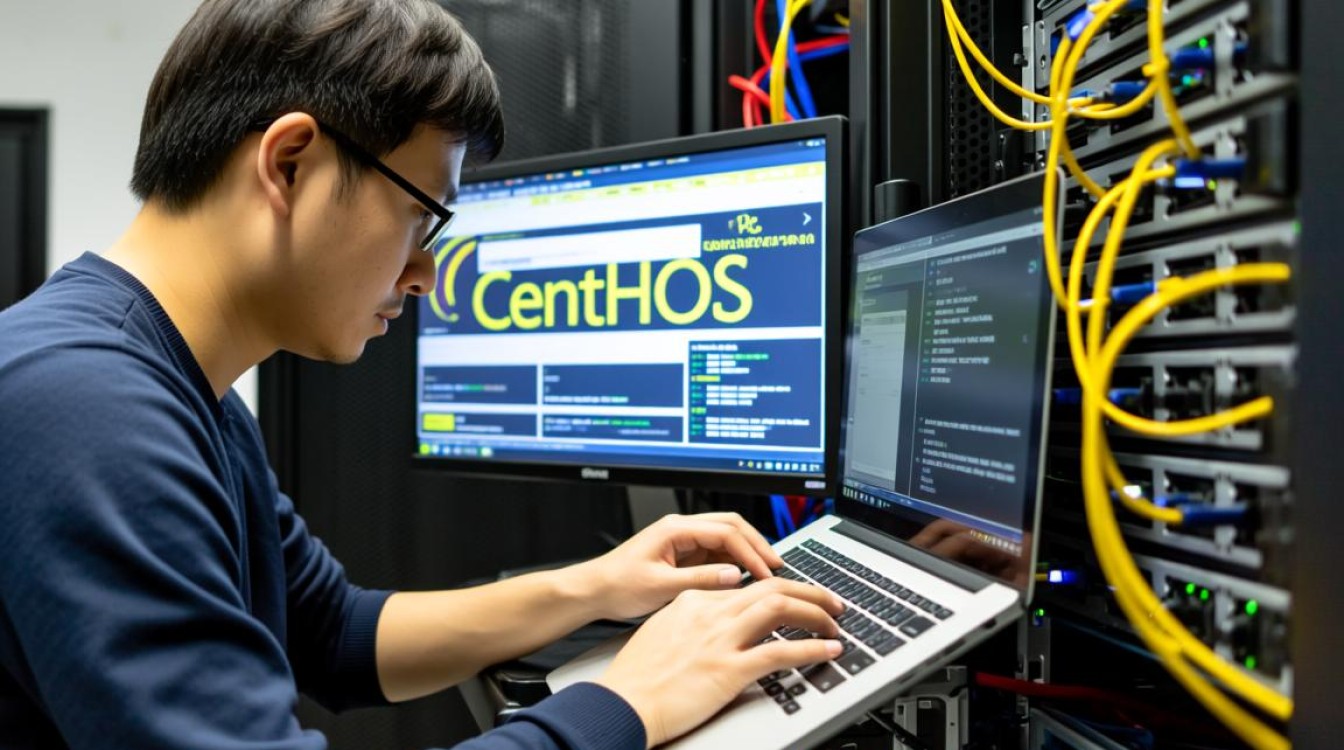 centos 7系统如何更换为163 yum源来解决下载慢的问题？
