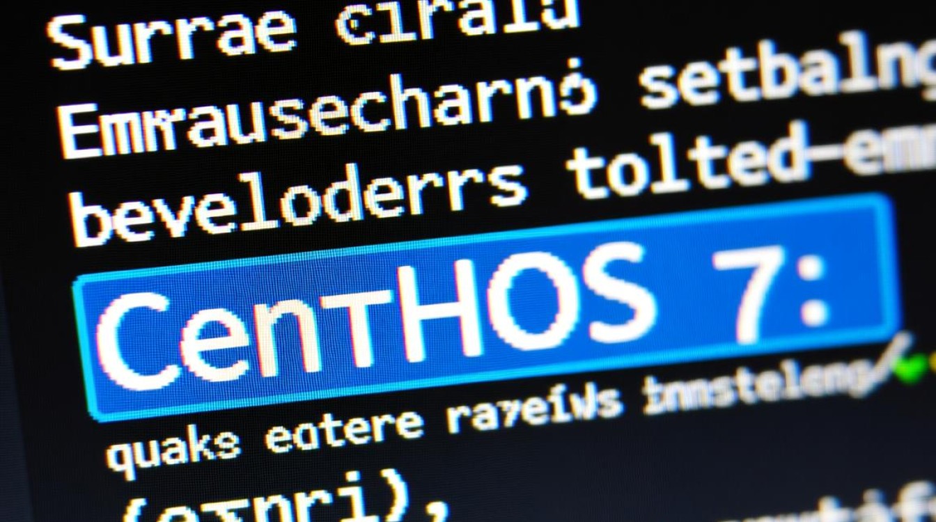 centos 7系统如何更换为163 yum源来解决下载慢的问题？
