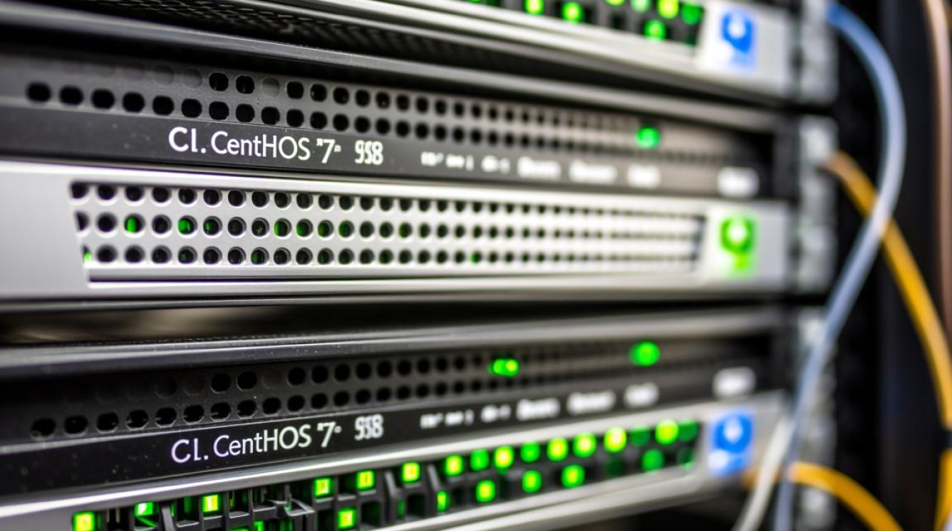 centos 7系统如何更换为163 yum源来解决下载慢的问题？