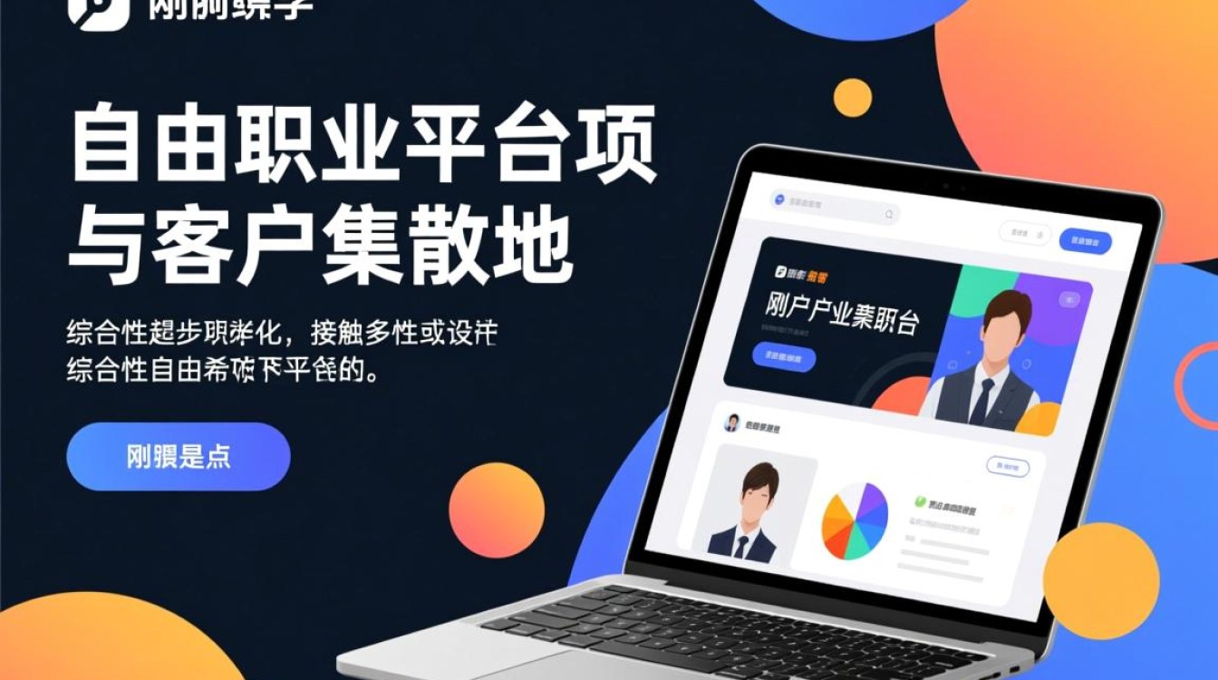除了猪八戒，设计师还能在哪些靠谱网站赚钱？