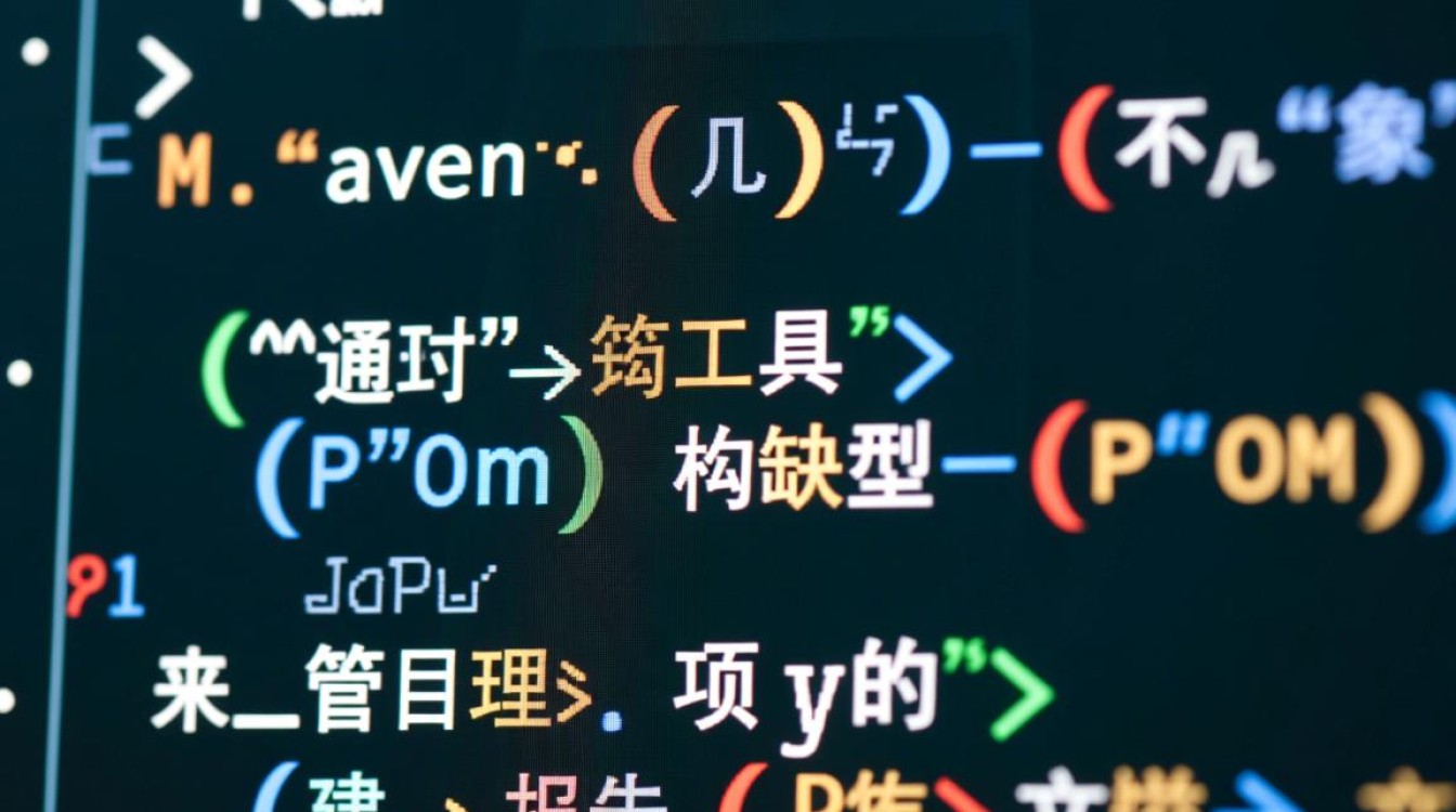 Maven构建失败POM报错，为什么控制台看不到具体错误？