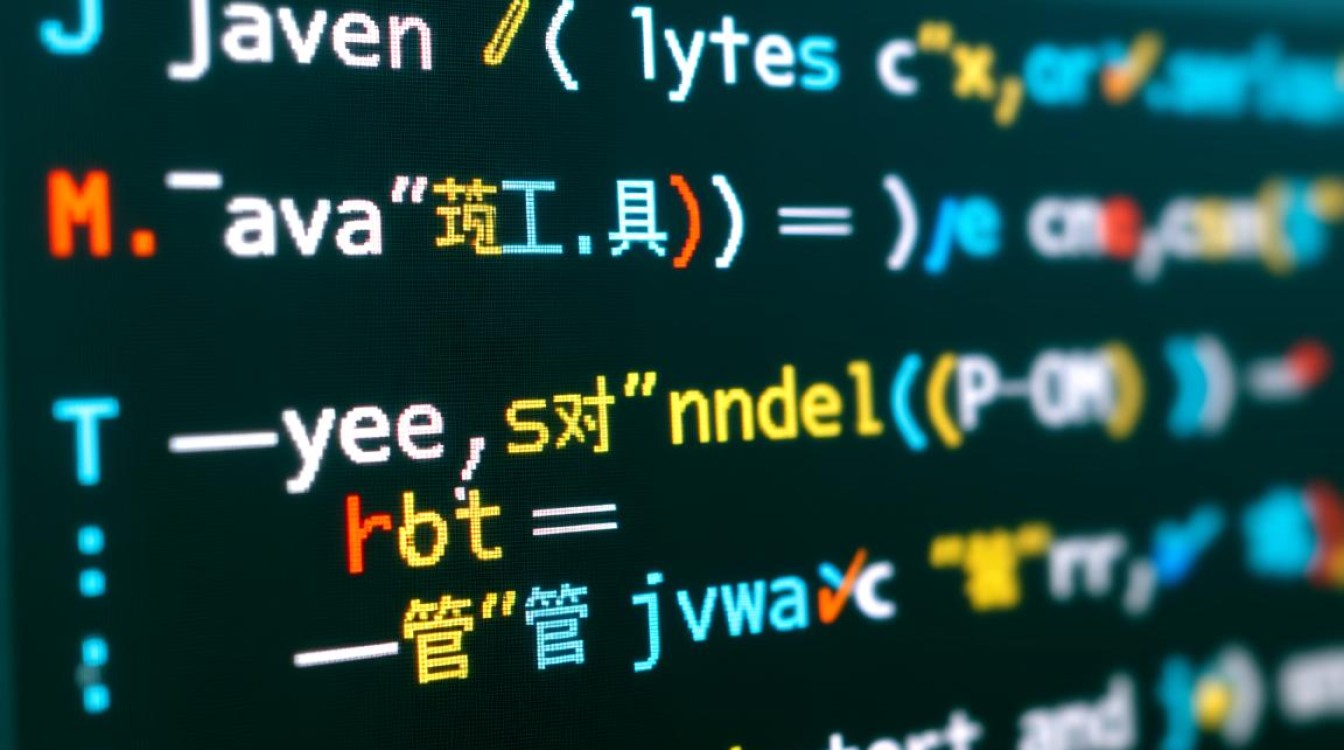 Maven构建失败POM报错，为什么控制台看不到具体错误？