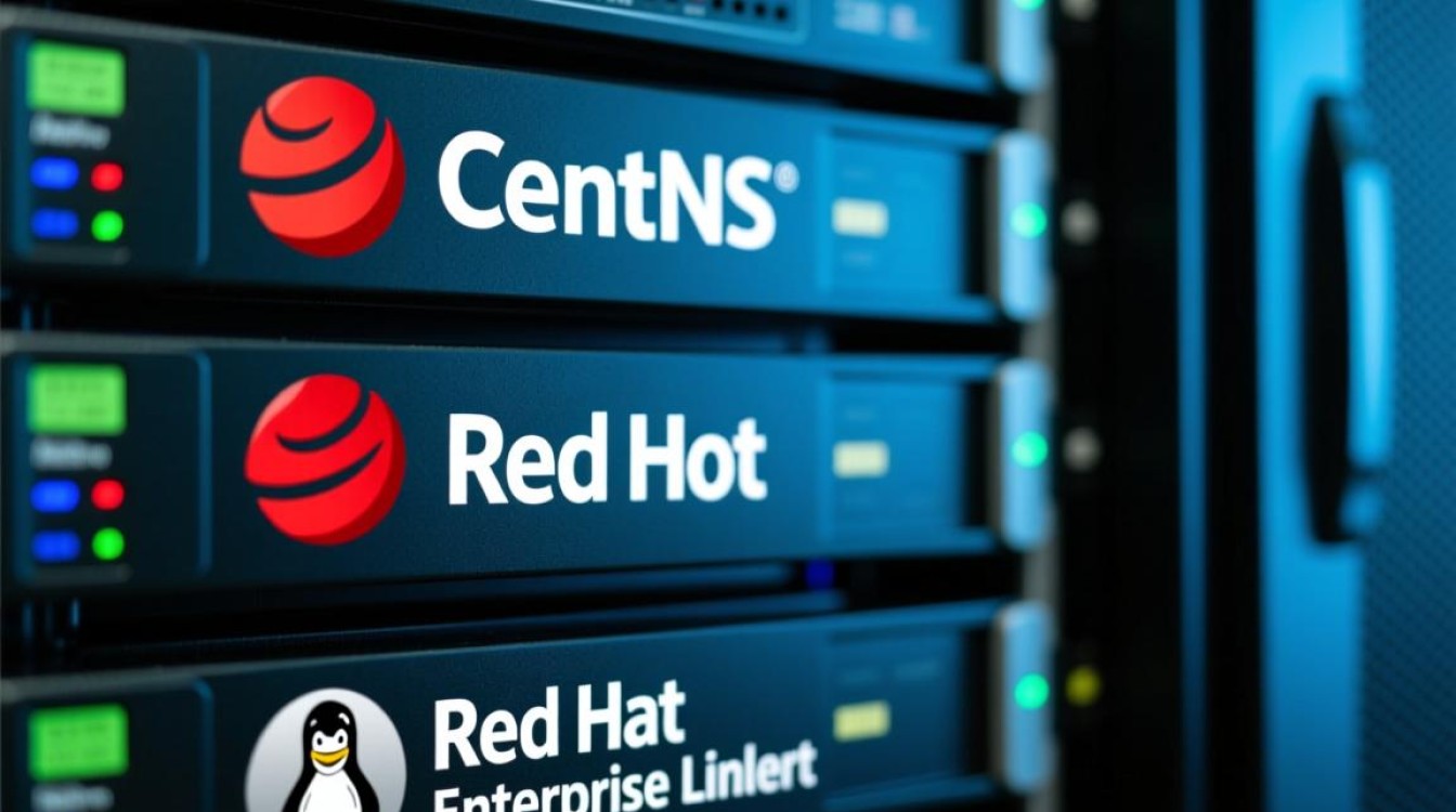 CentOS6.5/6.8官方源失效后如何更换vault源？