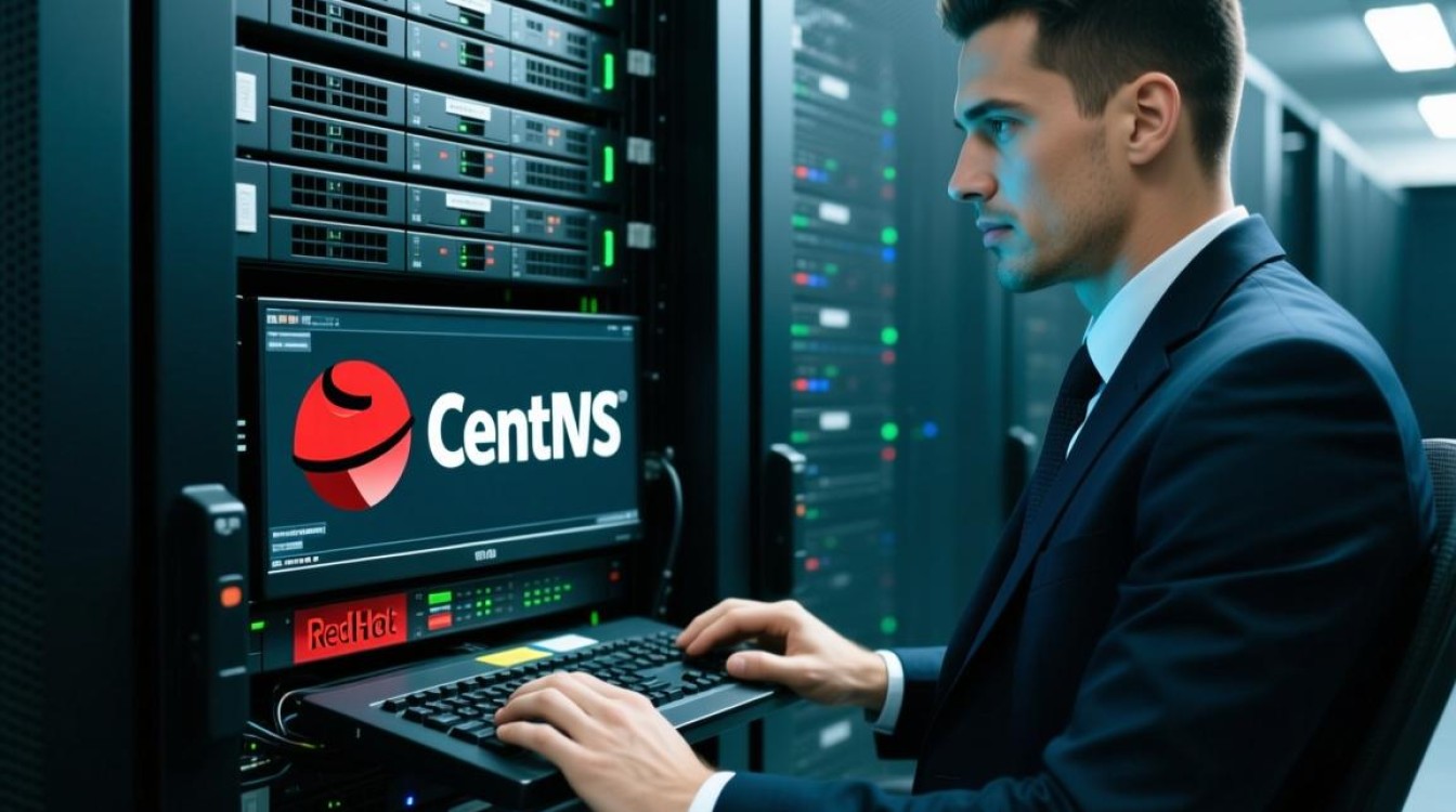 CentOS6.5/6.8官方源失效后如何更换vault源？