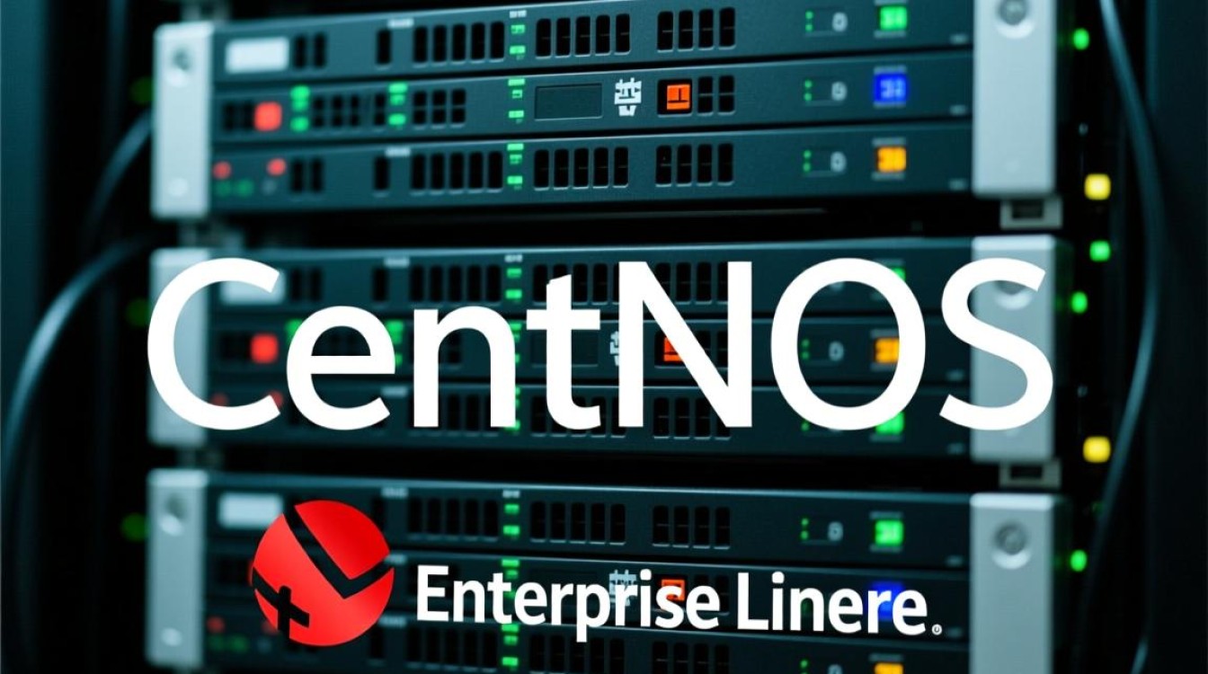 CentOS6.5/6.8官方源失效后如何更换vault源？