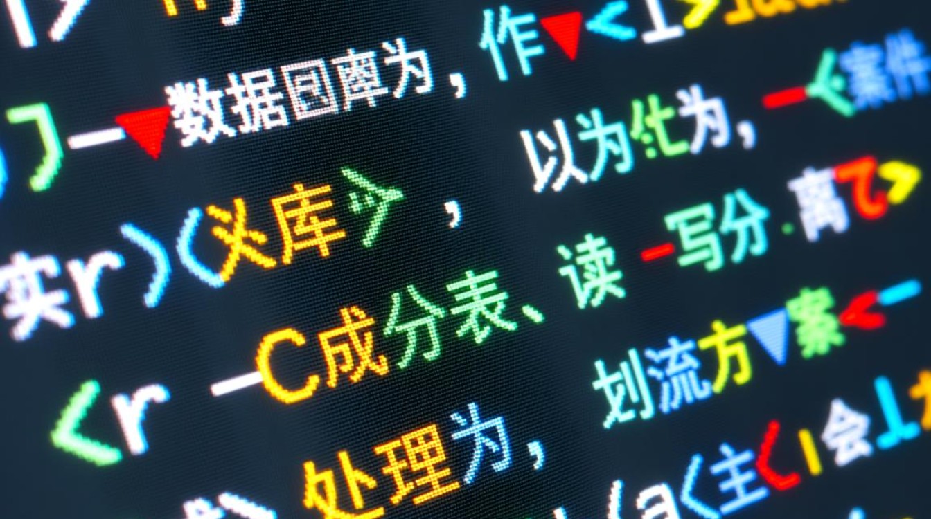 Java项目连接Mycat数据库报错，具体原因和解决方法是什么？