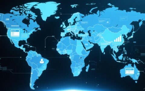 想建网站但不想买服务器，还有哪些选择？