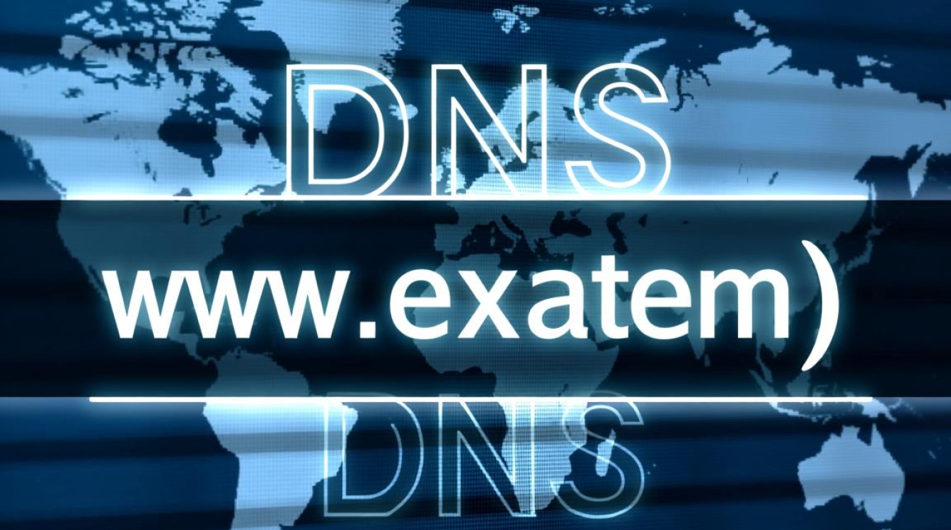 CentOS修改配置后如何重启DNS服务生效？